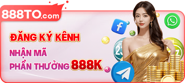 888to11